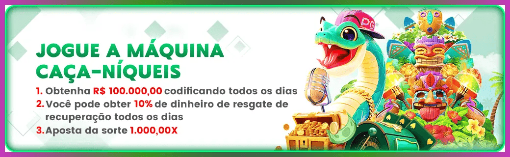 316BET ajuda online — chat de suporte no aplicativo oficial