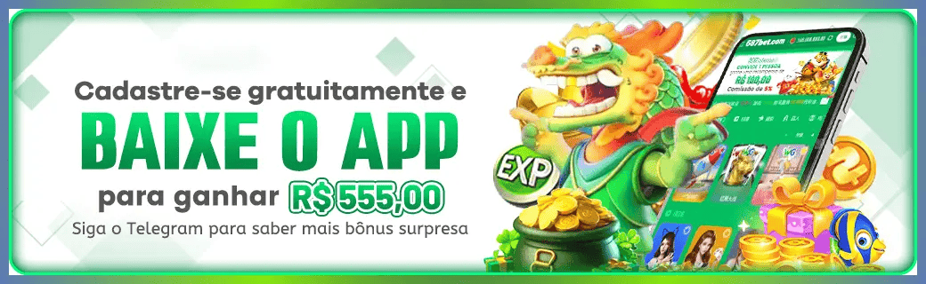 316BET download — arquivo APK para Android oficial