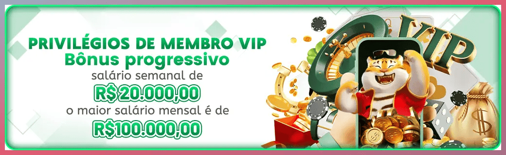 316BET bônus — cashback 15 por cento e níveis VIP