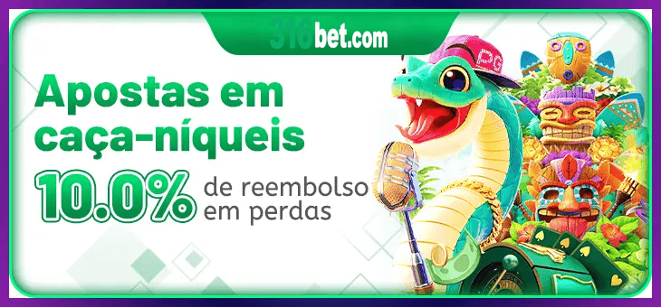 316BET bet — mercados de futebol e esportes no app