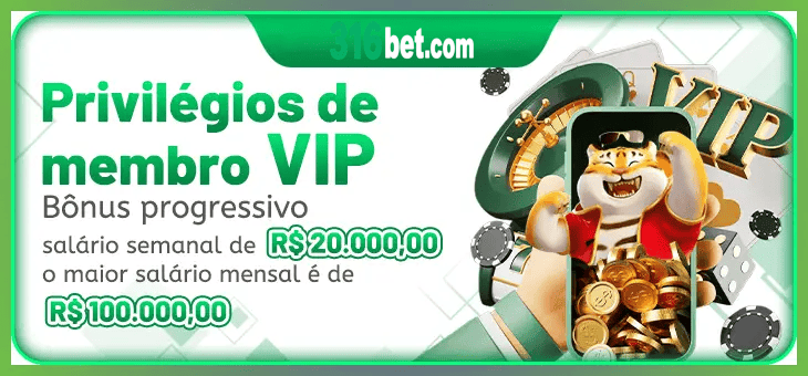 316BET cadastro — tela de formulário no app oficial