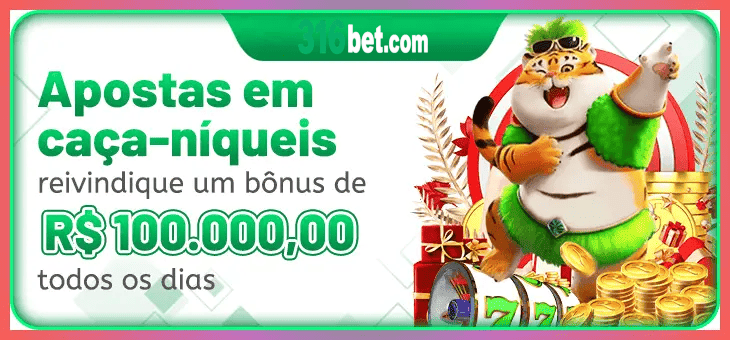 316BET cadastro — verificação de conta e PIX no caixa