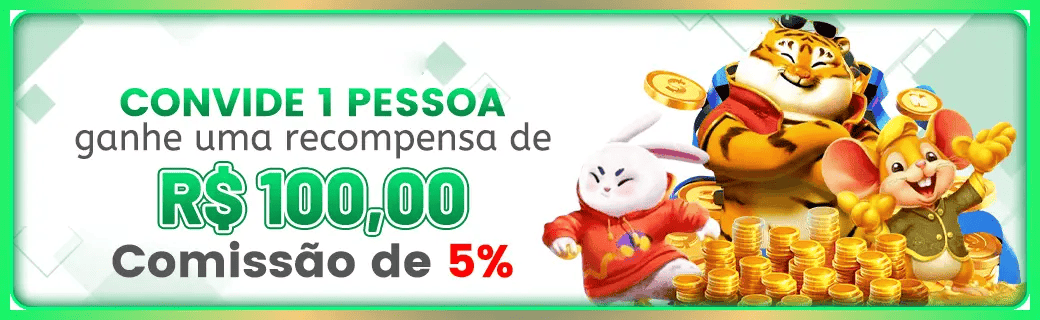 316BET download — tutorial instalação APK passo a passo