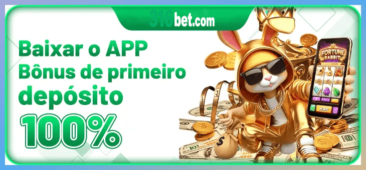 316BET FAQ — perguntas frequentes usuários Brasil