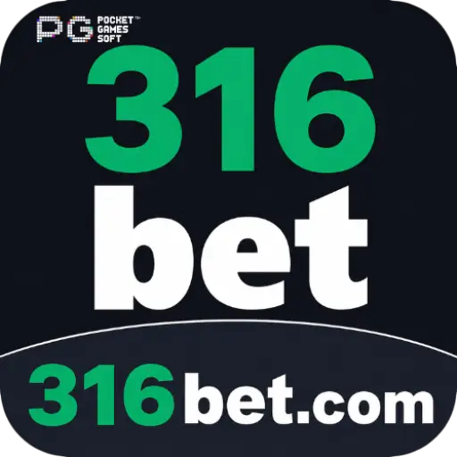 Ícone 316BET