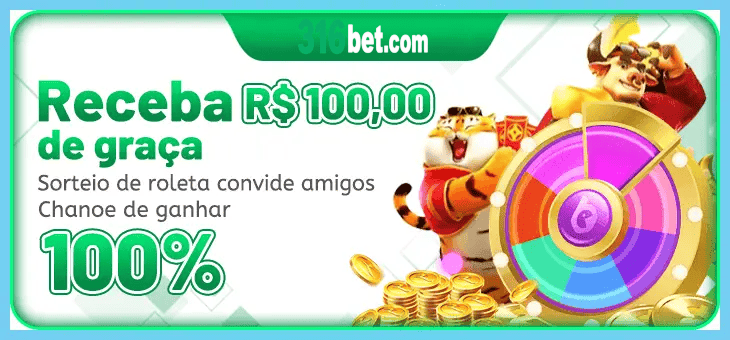 316BET FAQ — suporte e ajuda no aplicativo oficial