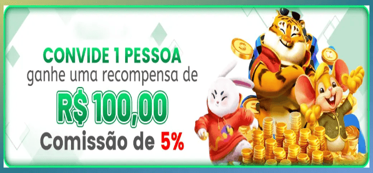 316BET login — painel de entrada no app oficial