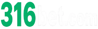 Logo 316BET