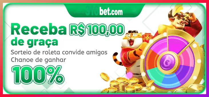 316BET plataforma — saque cashout PIX com comprovante