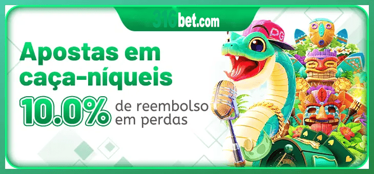 316BET termos — contrato de uso e regulamento da plataforma
